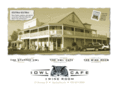 owlcafeflorida.com