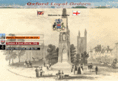 oxfordloyalorders.com