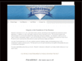 palazzoloconstruction.com