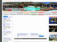 palmspringsrentalagency.com