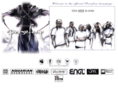 persefone.com