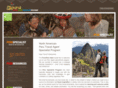 peruagent.com