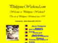 philippineweekend.com