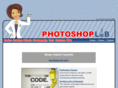 photoshoplab.net