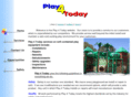 play4today.com