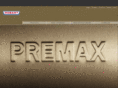 premax.de
