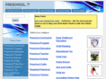preschoolfairs.com
