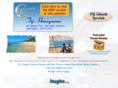 privateislandhoneymoon.com