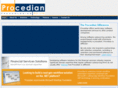 procedian.com