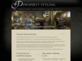 propertystyling.org
