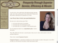 prosperouspractices.com