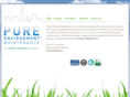 pure-environment.com