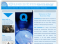 questmoney.co.uk