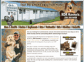 rdrkennels.com