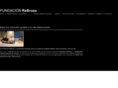 rebross.com