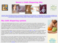 reusable-nappies-info.com