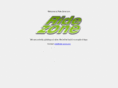 ride-zone.com