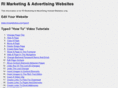 rimawebsites.com