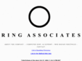ringassociates.com