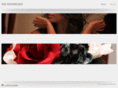 riorodriguez.com