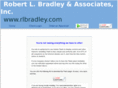 rlbradley.org