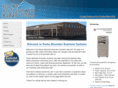 rmbs.com