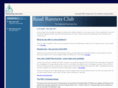 roadrunnersclub.org.uk