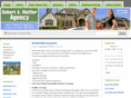 robertmufflerinsurance.com