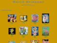 rollieerickson.com