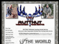 ruttnut.com