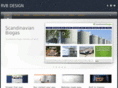 rvbdesign.se