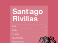 santiagorivillas.com