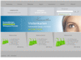 schuhmann-wien.com