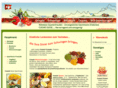 schweizer-gourmetprodukte.de