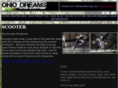 scootercamp.com