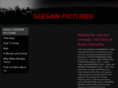 seesawpictures.com