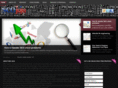 seojuju.com
