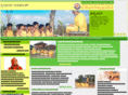 shrigurukulam.org
