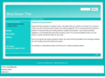 shutdownthis.com