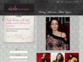 sizzleboutique.com