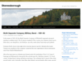 skenesborough.com