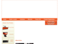 snoproplows.com