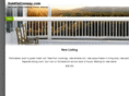 soldonconway.com