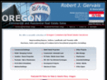 southernoregoncommercialrealestate.com
