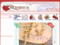 sp-eshop.net