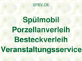 spbv.de