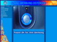 stang-werbung.de