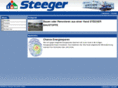 steeger.net