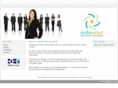 stellarselect.co.uk