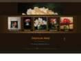 stephanieneely.com